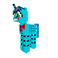 toy twilight