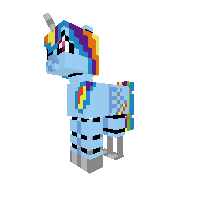 dashie
