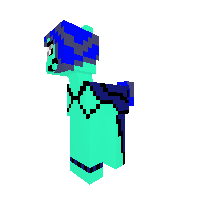 btw i am a girl just because my username is john does not mean i am a boy