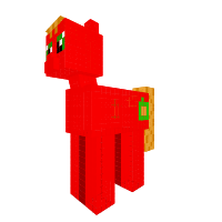 big macintosh
