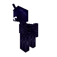 New Pony