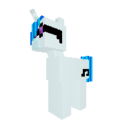 DJ_Pon