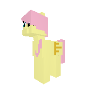 Fluttershy