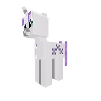 star sparkle