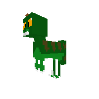 New Pony
