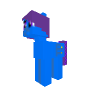 FlashBolt
