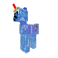 ColourDashREUPLOAD