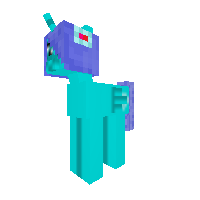 Meury