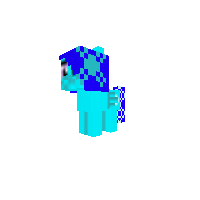 Snowball