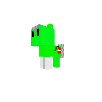 Creeper