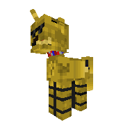 swagtrap