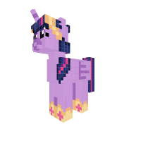Twilight Princesa