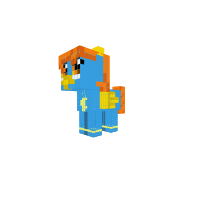 spite fire (filly)