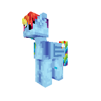 RainbowDash