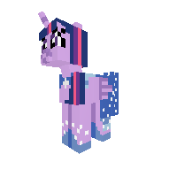 Princes TwilitteSparkle