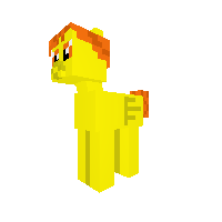 Farther flash