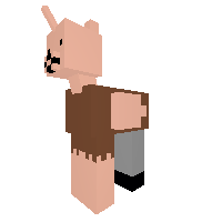 Notch