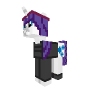Super Rarity