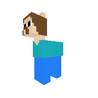Steve Pony