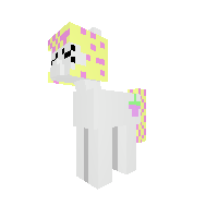 Ceraja