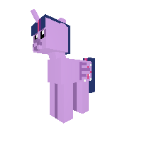 Twilight Sparkle