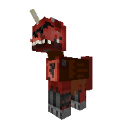 swag foxy