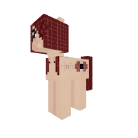 Ariana Granpony