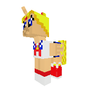 Sailor Moon