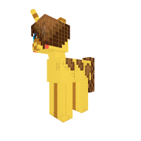 PonyTu