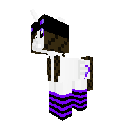 Re-edit Enderpony