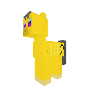Skyderp