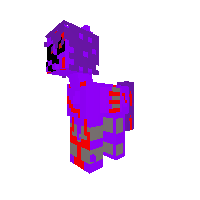 Bonnie