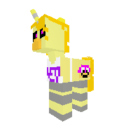 CHICA