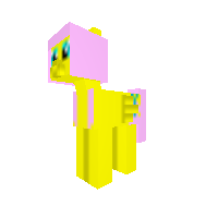 fluttershy
