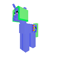 Greenheart 2.0