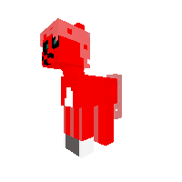 Foxy