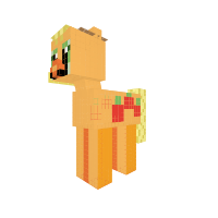 Applejack