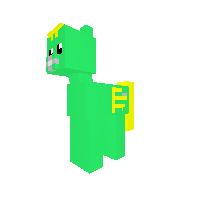Skydasher