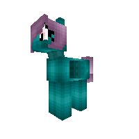 Updated OC