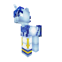 Kaito-Kun