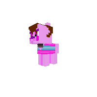 Balloon Girl