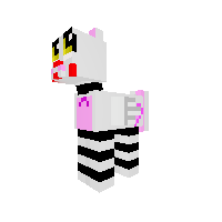 mangle