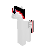 PonyCraftStudios