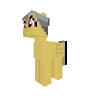 daring do