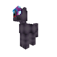 Twyla ( Warrior Cat)