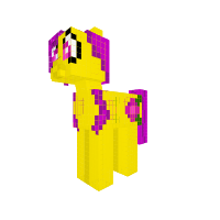 Petunia