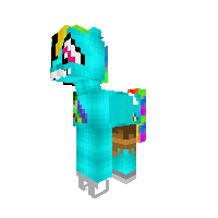 dashie not stolen