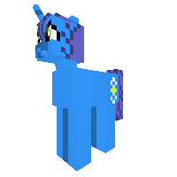 Starfall