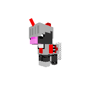 pirate kit