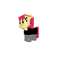 Gala applebloom 3
